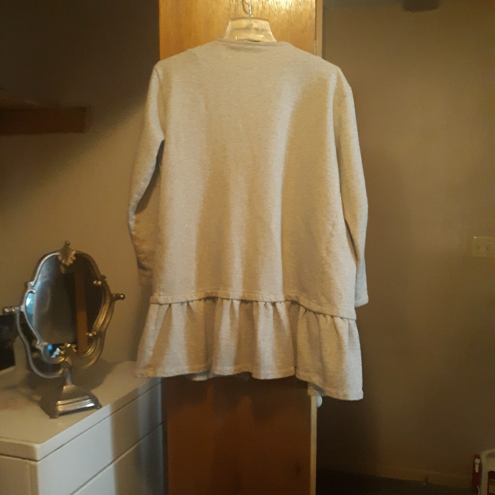 Asos Jacket - Picture 3 of 4